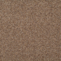 Chivasso Bonsai Reboot 020 Fabric CH2955/020