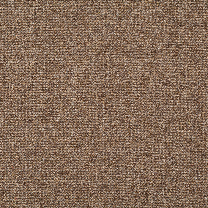 Chivasso Bonsai Reboot 020 Fabric Sample CH2955/020