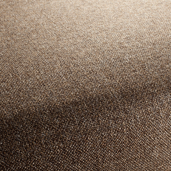 Chivasso Bonsai Reboot 020 Fabric Sample CH2955/020