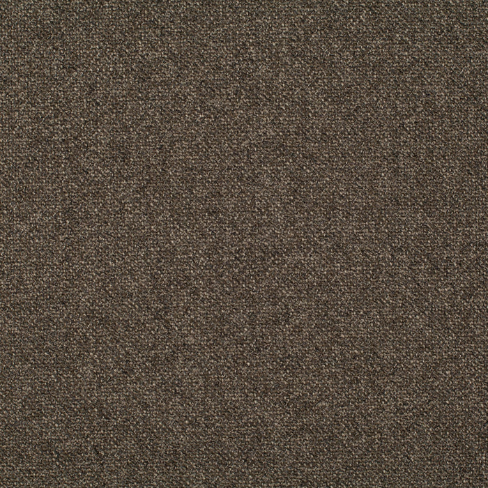 Chivasso Bonsai Reboot 021 Fabric CH2955/021