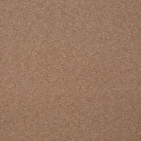 Chivasso Bonsai Reboot 022 Fabric CH2955/022