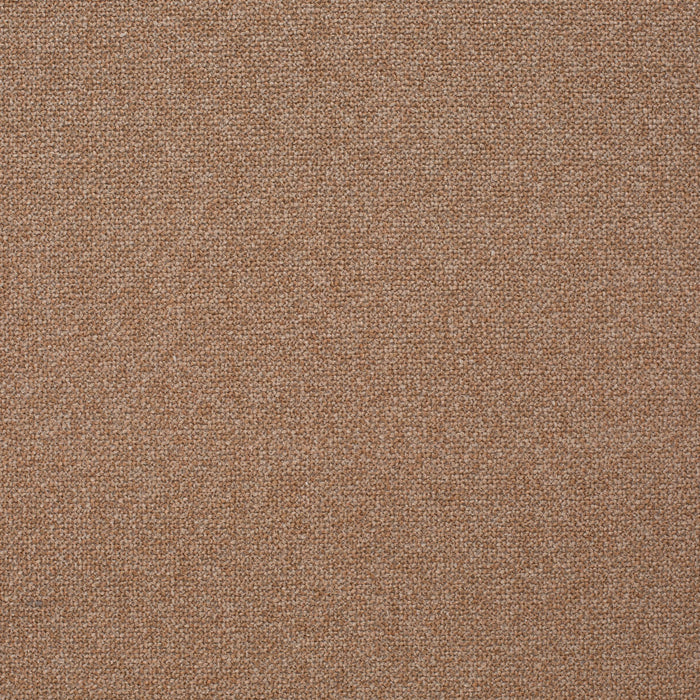 Chivasso Bonsai Reboot 022 Fabric Sample CH2955/022