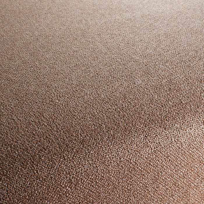 Chivasso Bonsai Reboot 022 Fabric Sample CH2955/022