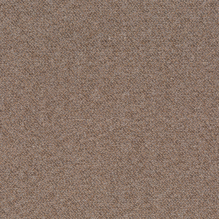 Chivasso Bonsai Reboot 023 Fabric CH2955/023