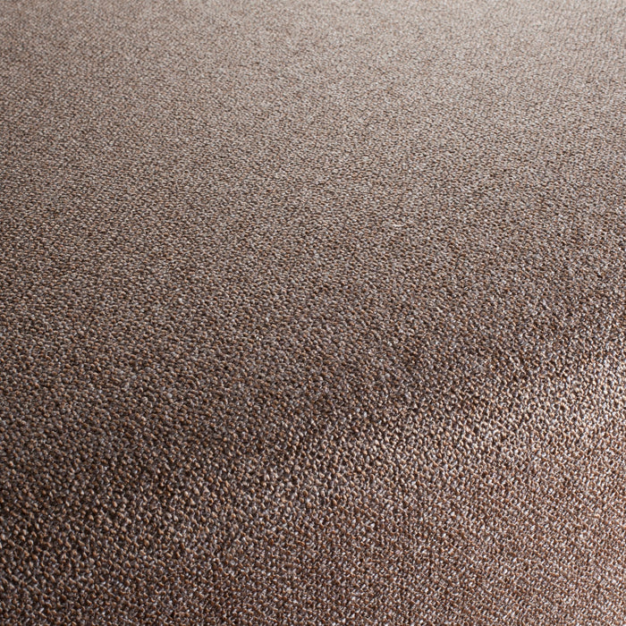 Chivasso Bonsai Reboot 023 Fabric Sample CH2955/023
