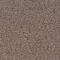 Chivasso Bonsai Reboot 024 Fabric CH2955/024