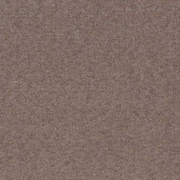 Chivasso Bonsai Reboot 024 Fabric Sample CH2955/024