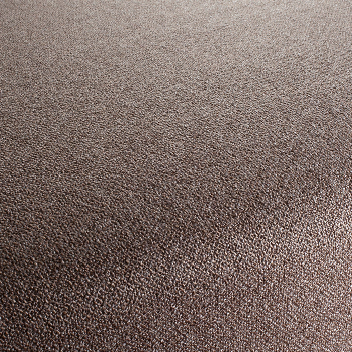 Chivasso Bonsai Reboot 024 Fabric Sample CH2955/024