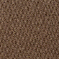 Chivasso Bonsai Reboot 025 Fabric CH2955/025