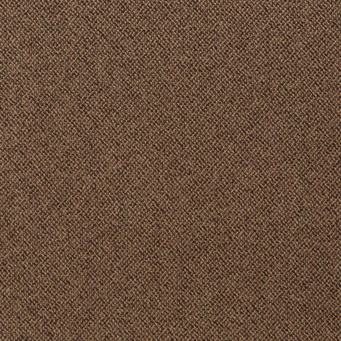 Chivasso Bonsai Reboot 025 Fabric CH2955/025