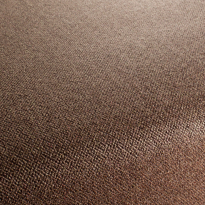 Chivasso Bonsai Reboot 025 Fabric Sample CH2955/025