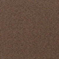 Chivasso Bonsai Reboot 026 Fabric CH2955/026
