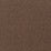 Chivasso Bonsai Reboot 026 Fabric Sample CH2955/026