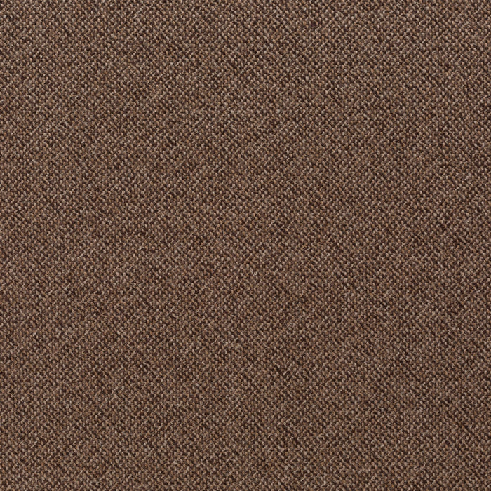 Chivasso Bonsai Reboot 026 Fabric CH2955/026