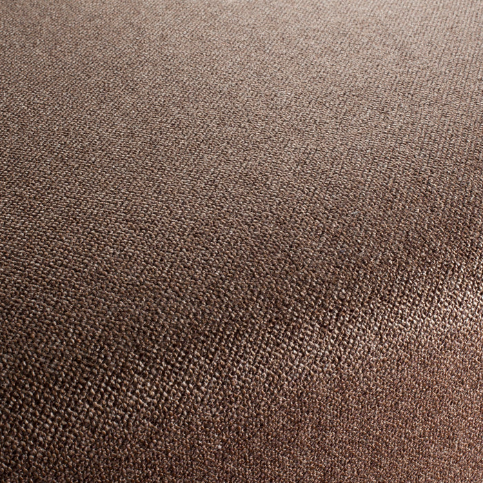 Chivasso Bonsai Reboot 026 Fabric CH2955/026