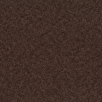 Chivasso Bonsai Reboot 027 Fabric CH2955/027