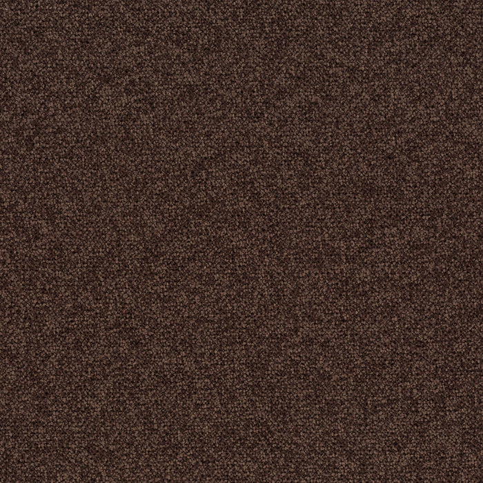 Chivasso Bonsai Reboot 027 Fabric Sample CH2955/027