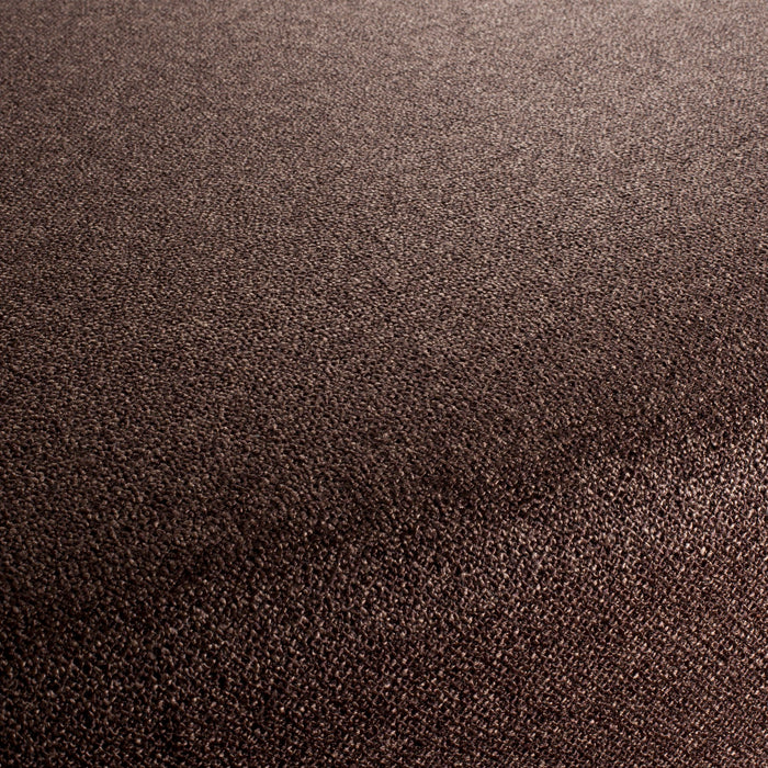 Chivasso Bonsai Reboot 027 Fabric Sample CH2955/027