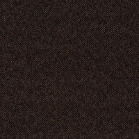 Chivasso Bonsai Reboot 028 Fabric CH2955/028