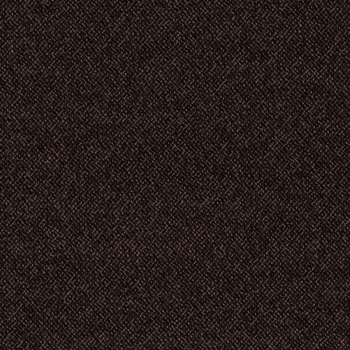 Chivasso Bonsai Reboot 028 Fabric CH2955/028