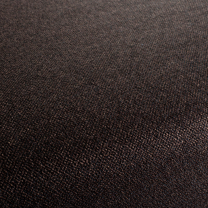 Chivasso Bonsai Reboot 028 Fabric Sample CH2955/028