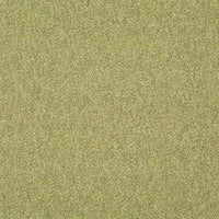 Chivasso Bonsai Reboot 030 Fabric CH2955/030