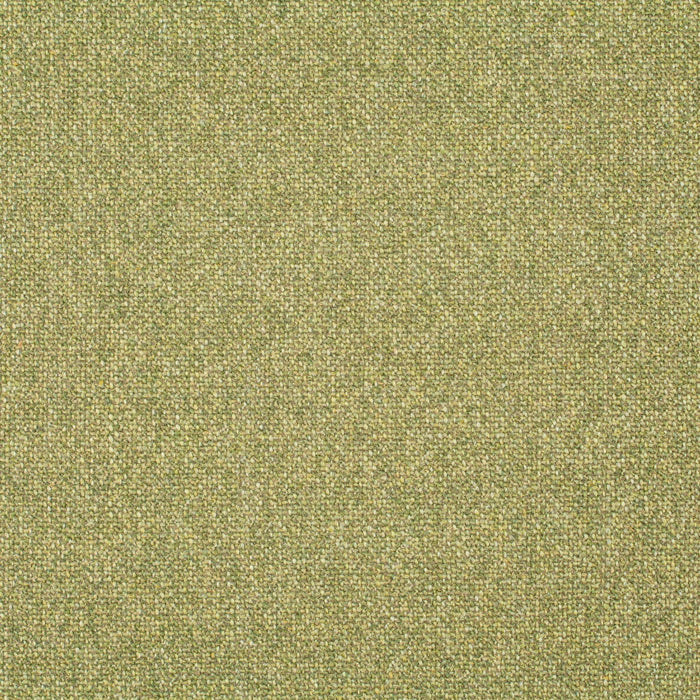 Chivasso Bonsai Reboot 030 Fabric CH2955/030
