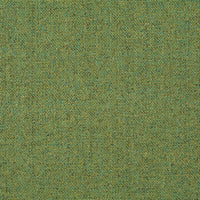 Chivasso Bonsai Reboot 031 Fabric CH2955/031