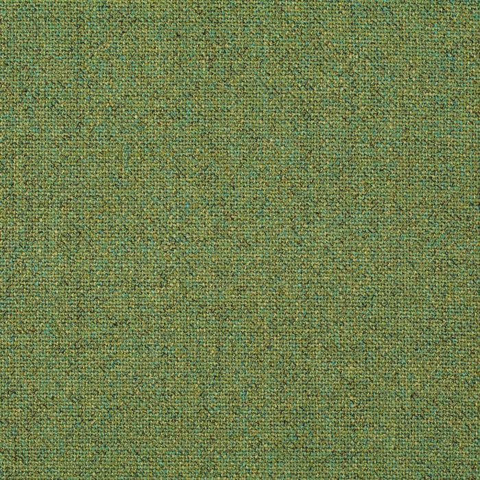 Chivasso Bonsai Reboot 031 Fabric CH2955/031