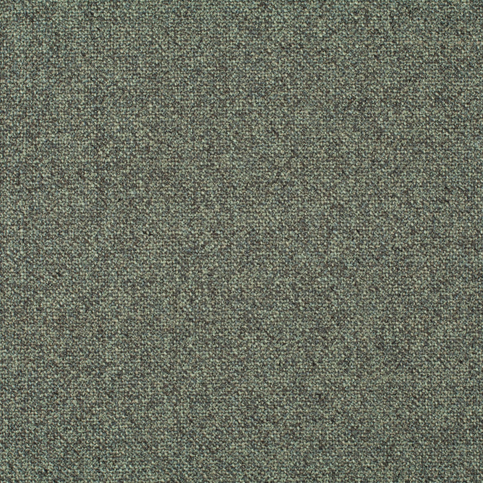 Chivasso Bonsai Reboot 032 Fabric CH2955/032