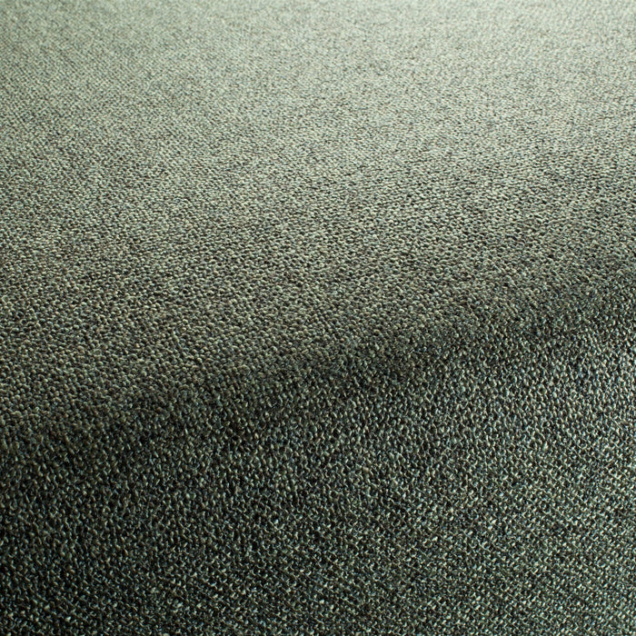 Chivasso Bonsai Reboot 032 Fabric Sample CH2955/032