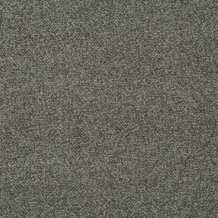 Chivasso Bonsai Reboot 033 Fabric Sample CH2955/033