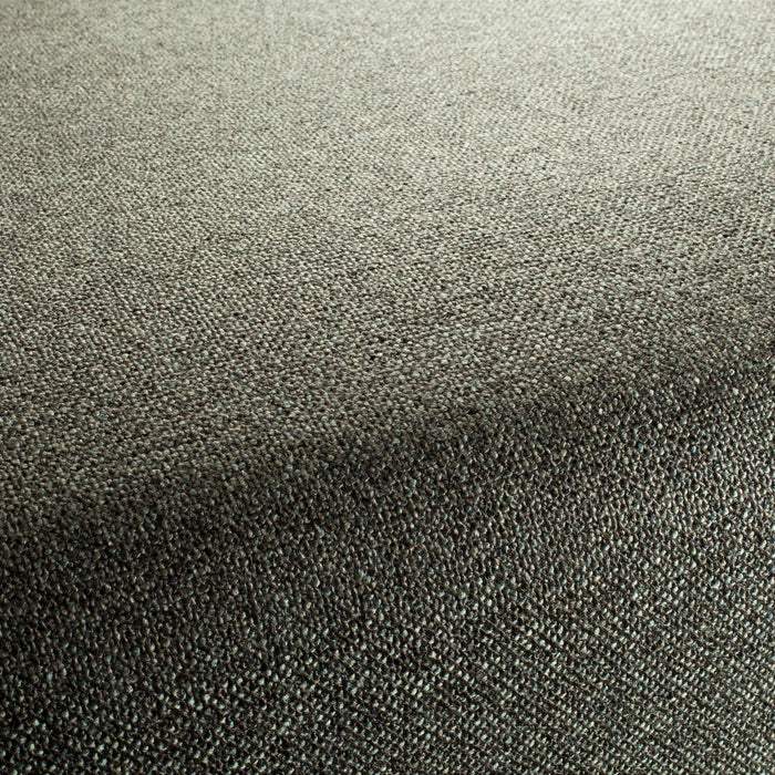 Chivasso Bonsai Reboot 033 Fabric Sample CH2955/033