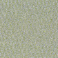 Chivasso Bonsai Reboot 034 Fabric CH2955/034