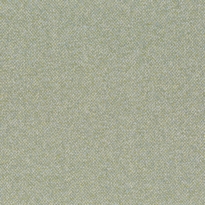 Chivasso Bonsai Reboot 034 Fabric CH2955/034