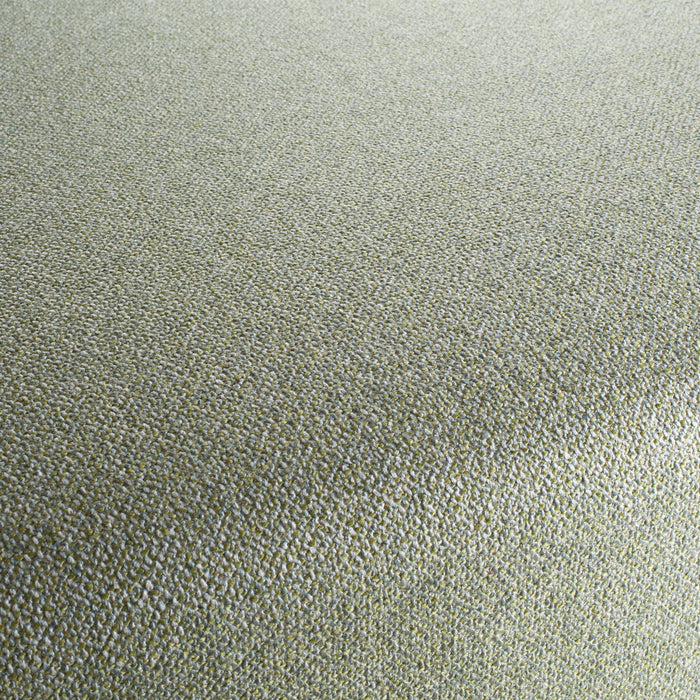 Chivasso Bonsai Reboot 034 Fabric Sample CH2955/034
