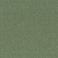 Chivasso Bonsai Reboot 035 Fabric CH2955/035