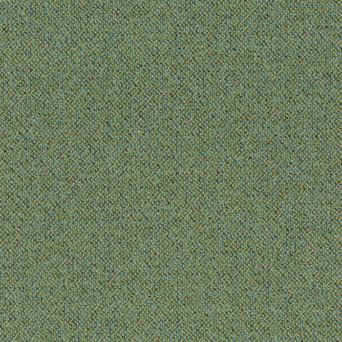 Chivasso Bonsai Reboot 035 Fabric Sample CH2955/035