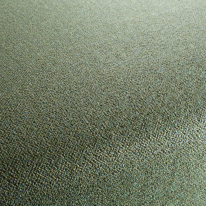 Chivasso Bonsai Reboot 035 Fabric Sample CH2955/035
