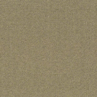 Chivasso Bonsai Reboot 036 Fabric CH2955/036