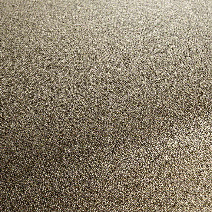 Chivasso Bonsai Reboot 036 Fabric Sample CH2955/036