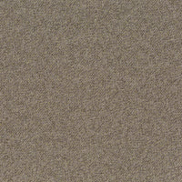 Chivasso Bonsai Reboot 037 Fabric CH2955/037