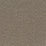 Chivasso Bonsai Reboot 037 Fabric Sample CH2955/037