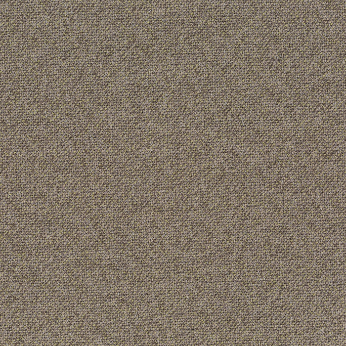 Chivasso Bonsai Reboot 037 Fabric Sample CH2955/037