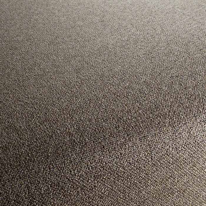 Chivasso Bonsai Reboot 037 Fabric CH2955/037