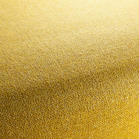 Chivasso Bonsai Reboot 040 Fabric CH2955/040
