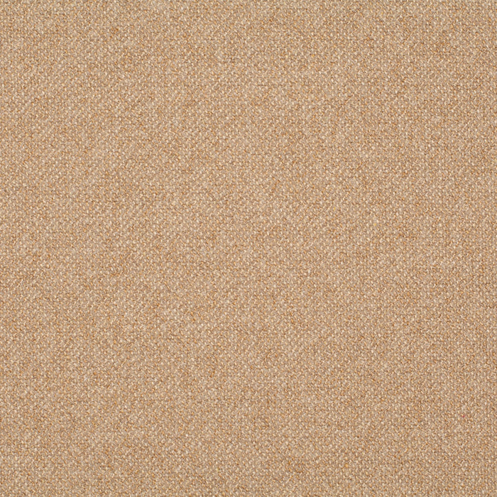 Chivasso Bonsai Reboot 041 Fabric CH2955/041