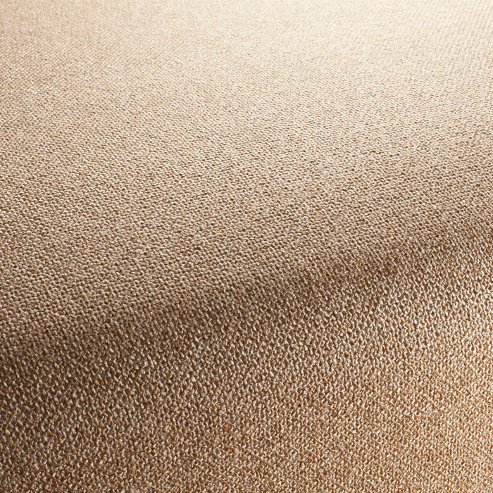 Chivasso Bonsai Reboot 041 Fabric Sample CH2955/041