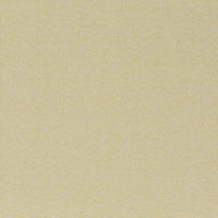Chivasso Bonsai Reboot 042 Fabric CH2955/042