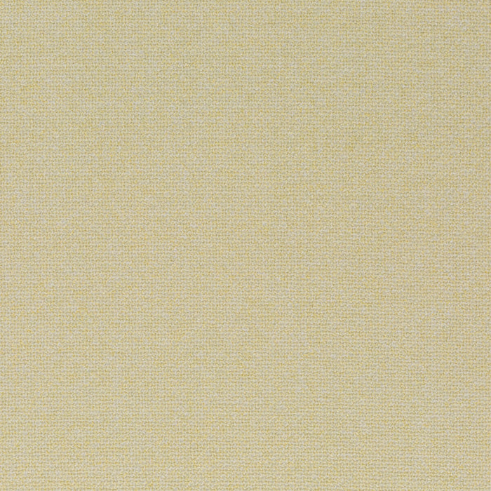 Chivasso Bonsai Reboot 042 Fabric CH2955/042